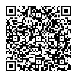Partagez la fiche de la sépulture de SCHRAMM  Olivier avec ce QRCode