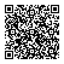 Partagez la fiche de la sépulture de SCHRAMM  Olivier avec ce QRCode