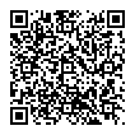 Partagez la fiche de la sépulture de SCHWEITZER  Edouard avec ce QRCode