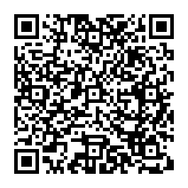 Partagez la fiche de la sépulture de SCHWEITZER  Charles avec ce QRCode
