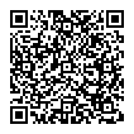 Partagez la fiche de la sépulture de SIMON  Emile Antoine avec ce QRCode