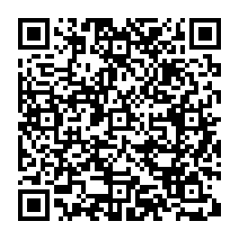 Partagez la fiche de la sépulture de UNTRAUER-HUMBERT  Rosalie avec ce QRCode