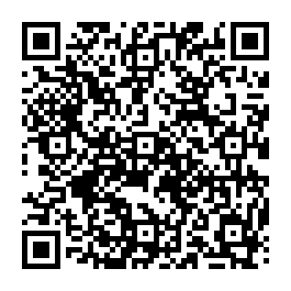 Partagez la fiche de la sépulture de UNTRAUER-HUMBERT  Rosalie avec ce QRCode