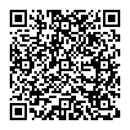 Partagez la fiche de la sépulture de WEISSBECK-ZIMMERMANN  Alice avec ce QRCode