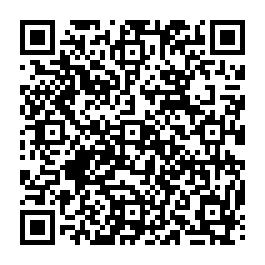 Partagez la fiche de la sépulture de WEISSBECK-ZIMMERMANN  Alice avec ce QRCode