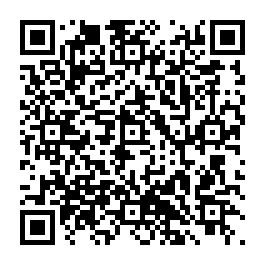 Partagez la fiche de la sépulture de ZIMMERMANN  Paul avec ce QRCode