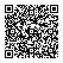 Partagez la fiche de la sépulture de DEYBER-MOUILLE-TAGLANG-LEGRAND   avec ce QRCode