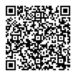 Partagez la fiche de la sépulture de FREY-LITTEL   avec ce QRCode