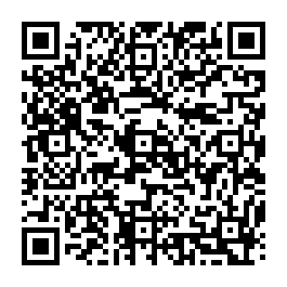 Partagez la fiche de la sépulture de LICHTENAUER-BOLLE-HUG-WANNER   avec ce QRCode