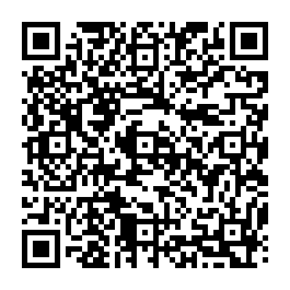 Partagez la fiche de la sépulture de NOIROT SAVINA Marcelle avec ce QRCode