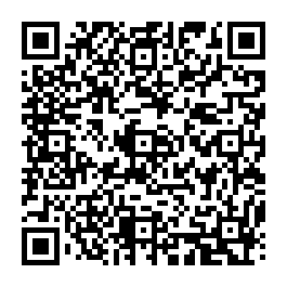 Partagez la fiche de la sépulture de NOIROT SAVINA Marcelle avec ce QRCode