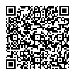 Partagez la fiche de la sépulture de NOIROT  André avec ce QRCode