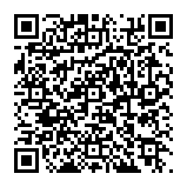 Partagez la fiche de la sépulture de PERRIN DUCARME Françoise MarieThérèse avec ce QRCode