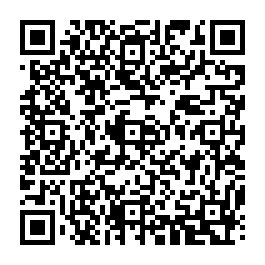 Partagez la fiche de la sépulture de PERRIN DUCARME Françoise MarieThérèse avec ce QRCode