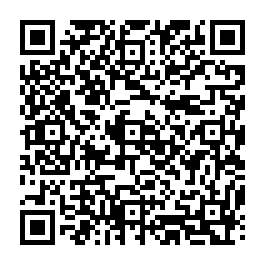 Partagez la fiche de la sépulture de WANNER HUG Marie-Louise avec ce QRCode