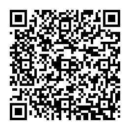 Partagez la fiche de la sépulture de WANNER HUG Marie-Louise avec ce QRCode