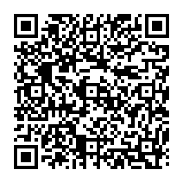 Partagez la fiche de la sépulture de WANNER  Oscar avec ce QRCode