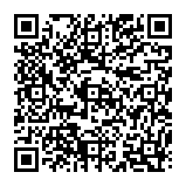 Partagez la fiche de la sépulture de HETZER JEHEL Francine avec ce QRCode