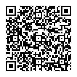 Partagez la fiche de la sépulture de HETZER JEHEL Francine avec ce QRCode