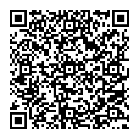 Partagez la fiche de la sépulture de ARNAUDIER   avec ce QRCode