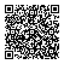 Partagez la fiche de la sépulture de AUBARBIER MAZELIER Lucie Andrée Marie Thérèse avec ce QRCode