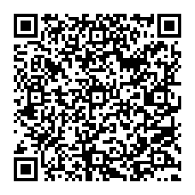 Partagez la fiche de la sépulture de AUBARBIER MAZELIER Lucie Andrée Marie Thérèse avec ce QRCode