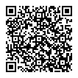 Partagez la fiche de la sépulture de AUSSUDRE  André avec ce QRCode