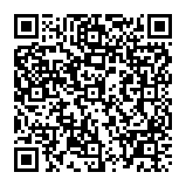 Partagez la fiche de la sépulture de BARTRA  Terasa avec ce QRCode