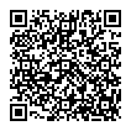 Partagez la fiche de la sépulture de BARTRA  Rita avec ce QRCode