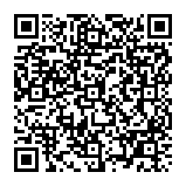 Partagez la fiche de la sépulture de BESSE  Jean-Pierre avec ce QRCode