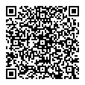 Partagez la fiche de la sépulture de BESSE  Jean-Pierre avec ce QRCode