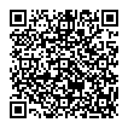 Partagez la fiche de la sépulture de BIDOU  André avec ce QRCode