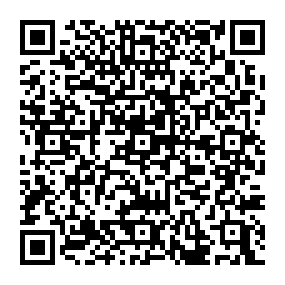 Partagez la fiche de la sépulture de BIDOU  André avec ce QRCode