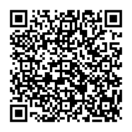 Partagez la fiche de la sépulture de BIDOU   avec ce QRCode