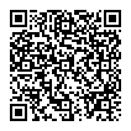Partagez la fiche de la sépulture de BOBO  Madeleine avec ce QRCode
