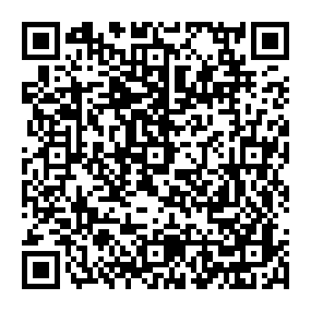 Partagez la fiche de la sépulture de BOBO  Madeleine avec ce QRCode