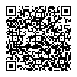 Partagez la fiche de la sépulture de BRETOUT-VILLEMUR   avec ce QRCode