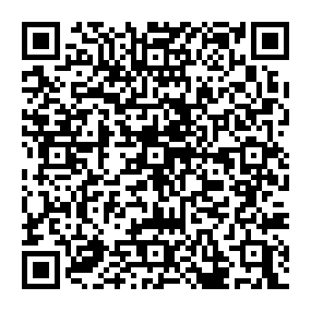 Partagez la fiche de la sépulture de BRETOUT-VILLEMUR   avec ce QRCode