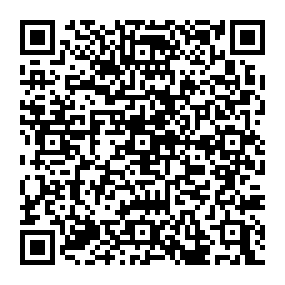 Partagez la fiche de la sépulture de BRU  Pierre avec ce QRCode