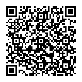 Partagez la fiche de la sépulture de BRU   avec ce QRCode