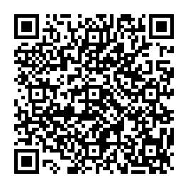 Partagez la fiche de la sépulture de CAMERLYNCK  Francine avec ce QRCode