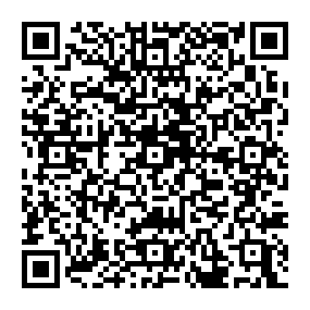 Partagez la fiche de la sépulture de CAMERLYNCK  Francine avec ce QRCode