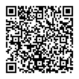 Partagez la fiche de la sépulture de CEVRAL DE VRIES  Clément avec ce QRCode