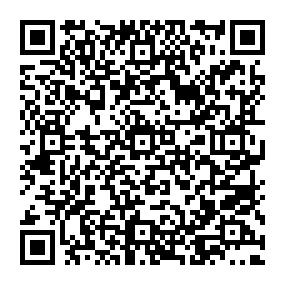 Partagez la fiche de la sépulture de CEVRAL DE VRIES  Clément avec ce QRCode