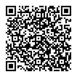 Partagez la fiche de la sépulture de CHAKOR ROUBA BLANC Marie, Germaine, Andrée avec ce QRCode