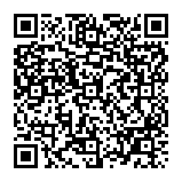 Partagez la fiche de la sépulture de CHARRIERE  Claude René avec ce QRCode