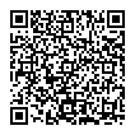 Partagez la fiche de la sépulture de CHAVARRIA  Lorenzo avec ce QRCode