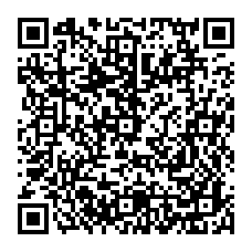 Partagez la fiche de la sépulture de CHAVARRIA  Lorenzo avec ce QRCode