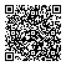 Partagez la fiche de la sépulture de COUZINOU   avec ce QRCode