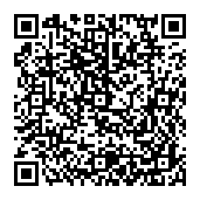 Partagez la fiche de la sépulture de COUZINOU   avec ce QRCode